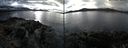 ./images/rivers-inlet/ethel/20160131/ethel20160131_131449.jpg