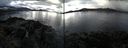 ./images/rivers-inlet/ethel/20160131/ethel20160131_131949.jpg