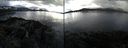 ./images/rivers-inlet/ethel/20160131/ethel20160131_132449.jpg