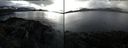 ./images/rivers-inlet/ethel/20160131/ethel20160131_132949.jpg