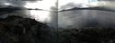 ./images/rivers-inlet/ethel/20160131/ethel20160131_133949.jpg