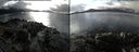 ./images/rivers-inlet/ethel/20160131/ethel20160131_134449.jpg