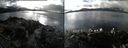 ./images/rivers-inlet/ethel/20160131/ethel20160131_134949.jpg