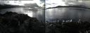 ./images/rivers-inlet/ethel/20160131/ethel20160131_135449.jpg