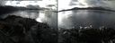 ./images/rivers-inlet/ethel/20160131/ethel20160131_135949.jpg