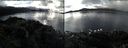 ./images/rivers-inlet/ethel/20160131/ethel20160131_140449.jpg
