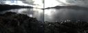 ./images/rivers-inlet/ethel/20160131/ethel20160131_140949.jpg