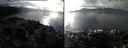 ./images/rivers-inlet/ethel/20160131/ethel20160131_141449.jpg