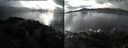 ./images/rivers-inlet/ethel/20160131/ethel20160131_142449.jpg