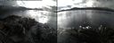 ./images/rivers-inlet/ethel/20160131/ethel20160131_142949.jpg