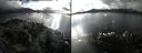 ./images/rivers-inlet/ethel/20160131/ethel20160131_143949.jpg