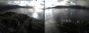 ./images/rivers-inlet/ethel/20160131/ethel20160131_144449.jpg
