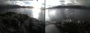 ./images/rivers-inlet/ethel/20160131/ethel20160131_144949.jpg