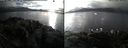 ./images/rivers-inlet/ethel/20160131/ethel20160131_145449.jpg