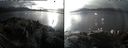 ./images/rivers-inlet/ethel/20160131/ethel20160131_145949.jpg
