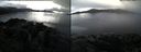 ./images/rivers-inlet/ethel/20160131/ethel20160131_150949.jpg