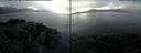 ./images/rivers-inlet/ethel/20160131/ethel20160131_151949.jpg