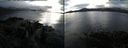 ./images/rivers-inlet/ethel/20160131/ethel20160131_153949.jpg