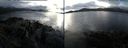 ./images/rivers-inlet/ethel/20160131/ethel20160131_154449.jpg