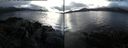 ./images/rivers-inlet/ethel/20160131/ethel20160131_154949.jpg