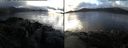 ./images/rivers-inlet/ethel/20160131/ethel20160131_155449.jpg