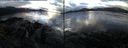 ./images/rivers-inlet/ethel/20160131/ethel20160131_160449.jpg