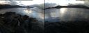 ./images/rivers-inlet/ethel/20160131/ethel20160131_161449.jpg