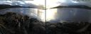 ./images/rivers-inlet/ethel/20160131/ethel20160131_162449.jpg