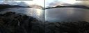 ./images/rivers-inlet/ethel/20160131/ethel20160131_162949.jpg