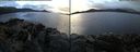 ./images/rivers-inlet/ethel/20160131/ethel20160131_163949.jpg