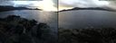 ./images/rivers-inlet/ethel/20160131/ethel20160131_164449.jpg