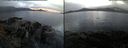 ./images/rivers-inlet/ethel/20160131/ethel20160131_165449.jpg