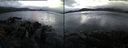 ./images/rivers-inlet/ethel/20160131/ethel20160131_171449.jpg