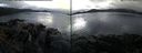 ./images/rivers-inlet/ethel/20160131/ethel20160131_171949.jpg