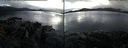 ./images/rivers-inlet/ethel/20160131/ethel20160131_172449.jpg