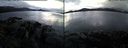 ./images/rivers-inlet/ethel/20160131/ethel20160131_172949.jpg