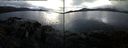 ./images/rivers-inlet/ethel/20160131/ethel20160131_173949.jpg