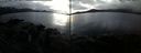 ./images/rivers-inlet/ethel/20160131/ethel20160131_174449.jpg