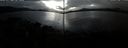 ./images/rivers-inlet/ethel/20160131/ethel20160131_174949.jpg
