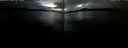 ./images/rivers-inlet/ethel/20160131/ethel20160131_175449.jpg