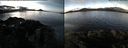 ./images/rivers-inlet/ethel/20160201/ethel20160201_111449.jpg