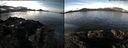 ./images/rivers-inlet/ethel/20160201/ethel20160201_112449.jpg