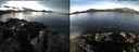 ./images/rivers-inlet/ethel/20160201/ethel20160201_113949.jpg