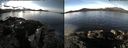 ./images/rivers-inlet/ethel/20160201/ethel20160201_114449.jpg