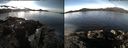 ./images/rivers-inlet/ethel/20160201/ethel20160201_114949.jpg