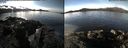 ./images/rivers-inlet/ethel/20160201/ethel20160201_115449.jpg