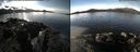 ./images/rivers-inlet/ethel/20160201/ethel20160201_115949.jpg