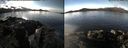 ./images/rivers-inlet/ethel/20160201/ethel20160201_120449.jpg