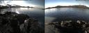 ./images/rivers-inlet/ethel/20160201/ethel20160201_120949.jpg