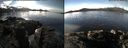 ./images/rivers-inlet/ethel/20160201/ethel20160201_121449.jpg